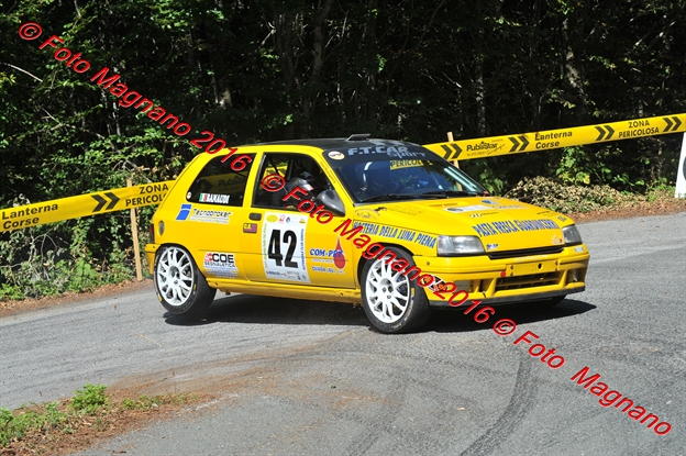 DSC_0943.JPG